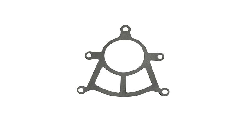 ALT MOTOR CONTASI (E-KAMYONET NEW)